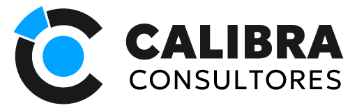 Calibra Consultores