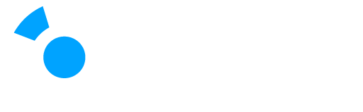 Calibra Consultores | Ingeniería en Transporte y Movilidad Urbana